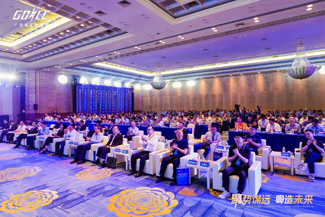 亚洲必赢(Bwin-China)官方网站|Unique Platform