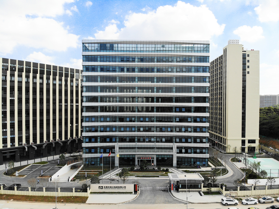 亚洲必赢(Bwin-China)官方网站|Unique Platform