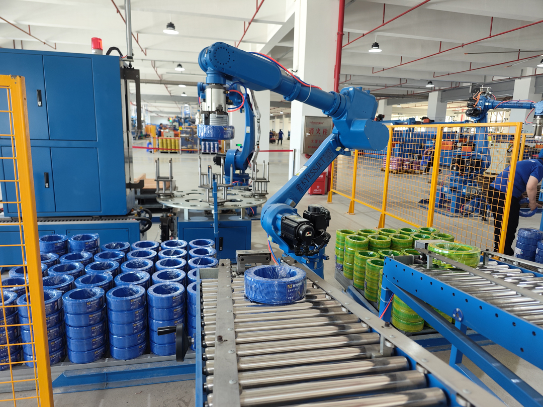 亚洲必赢(Bwin-China)官方网站|Unique Platform