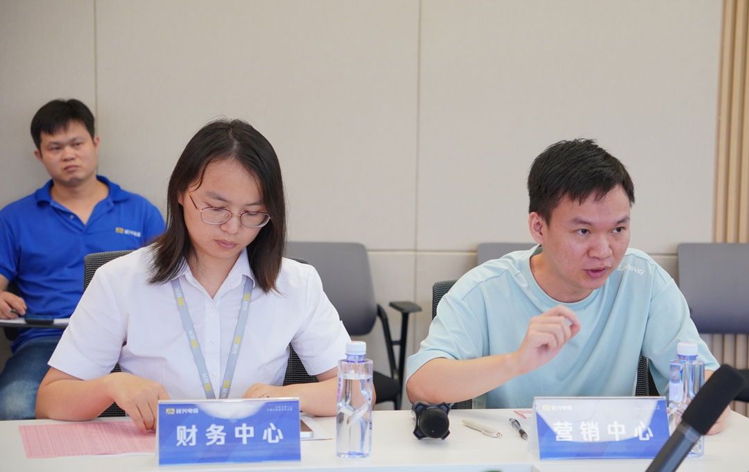 亚洲必赢(Bwin-China)官方网站|Unique Platform