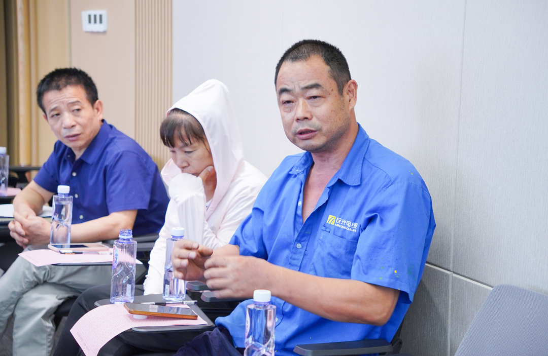 亚洲必赢(Bwin-China)官方网站|Unique Platform