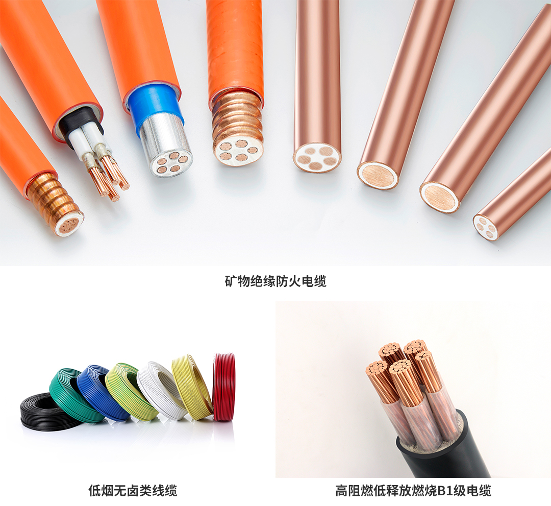 亚洲必赢(Bwin-China)官方网站|Unique Platform