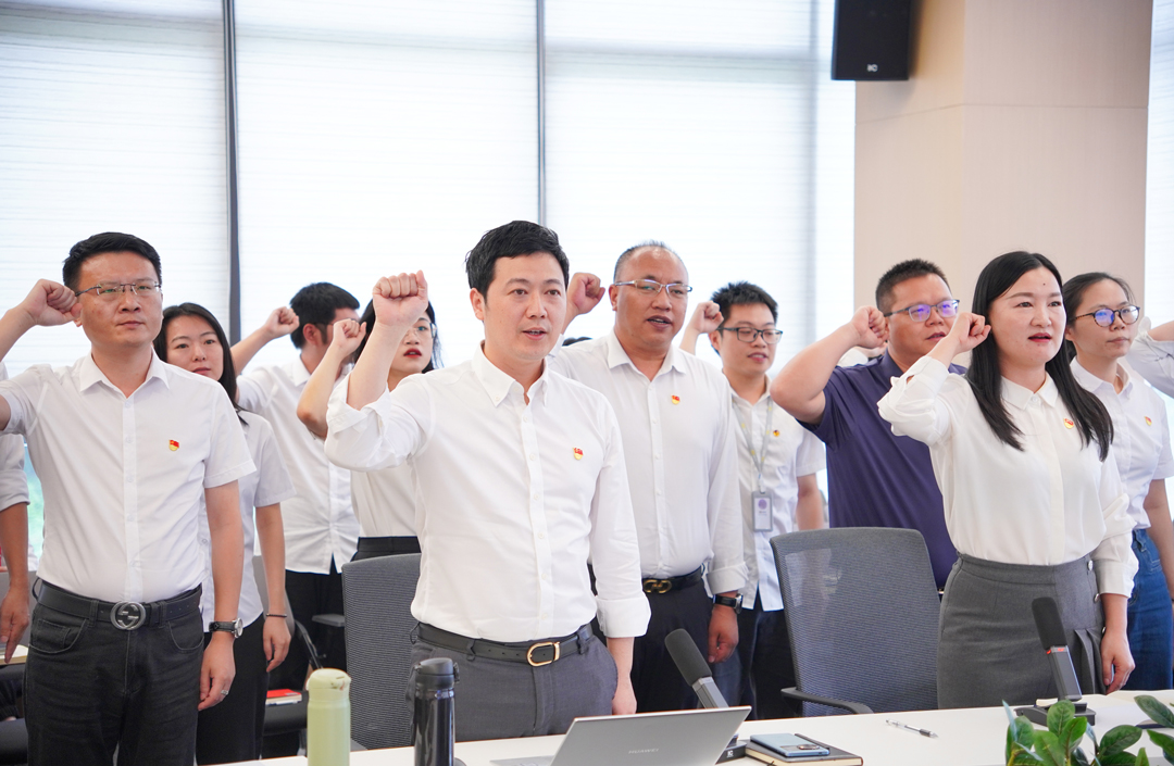 亚洲必赢(Bwin-China)官方网站|Unique Platform