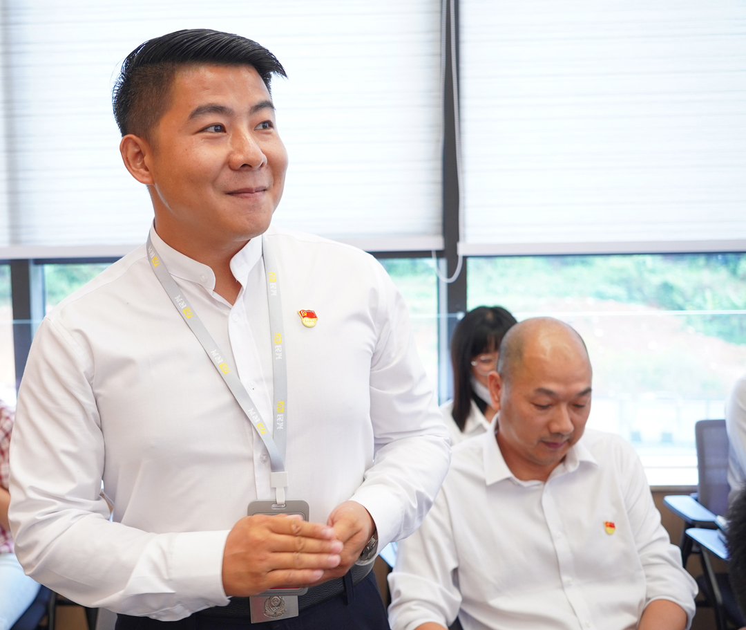 亚洲必赢(Bwin-China)官方网站|Unique Platform