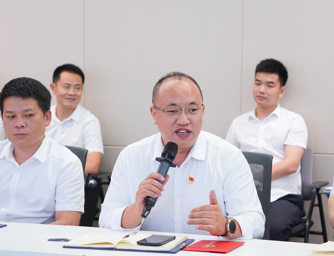 亚洲必赢(Bwin-China)官方网站|Unique Platform