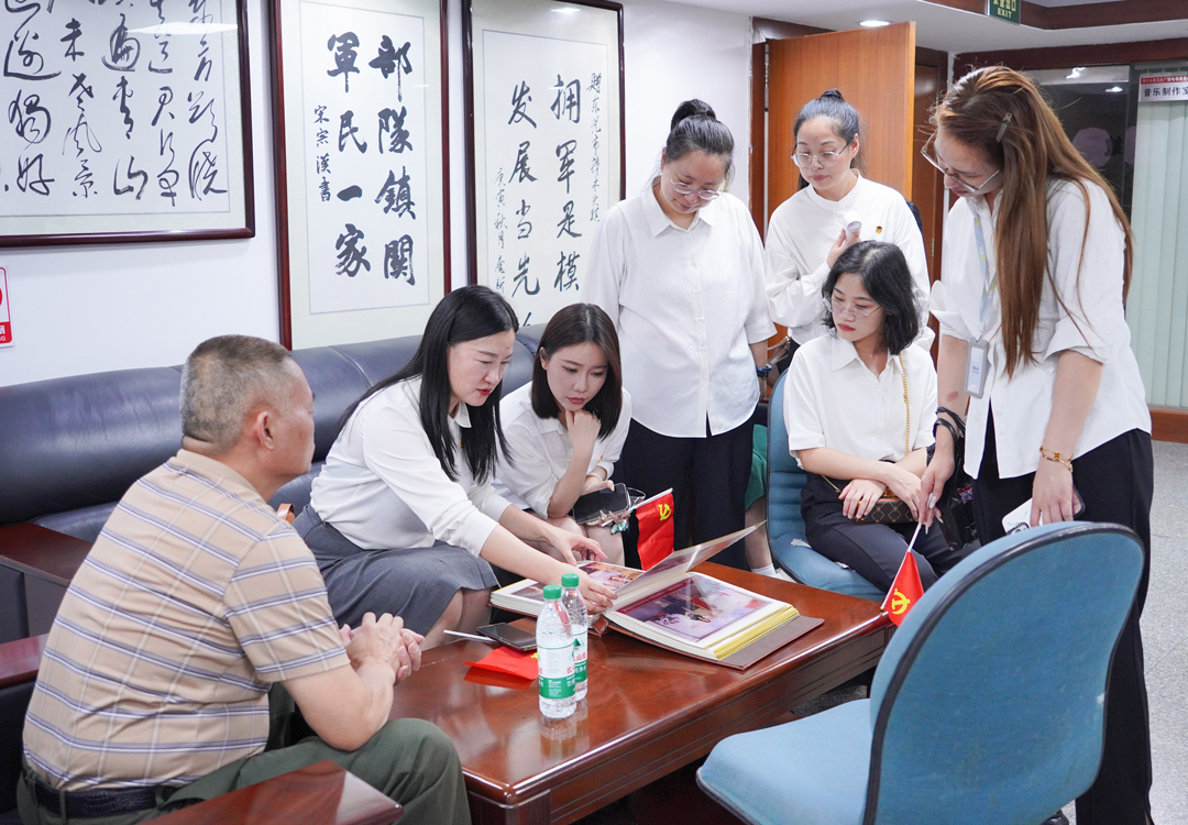 亚洲必赢(Bwin-China)官方网站|Unique Platform