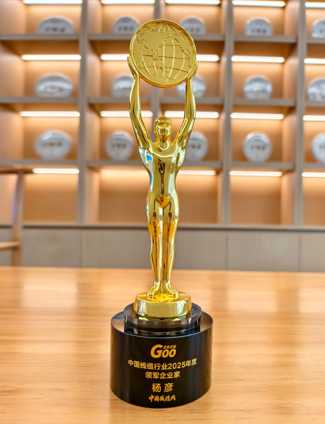 亚洲必赢(Bwin-China)官方网站|Unique Platform