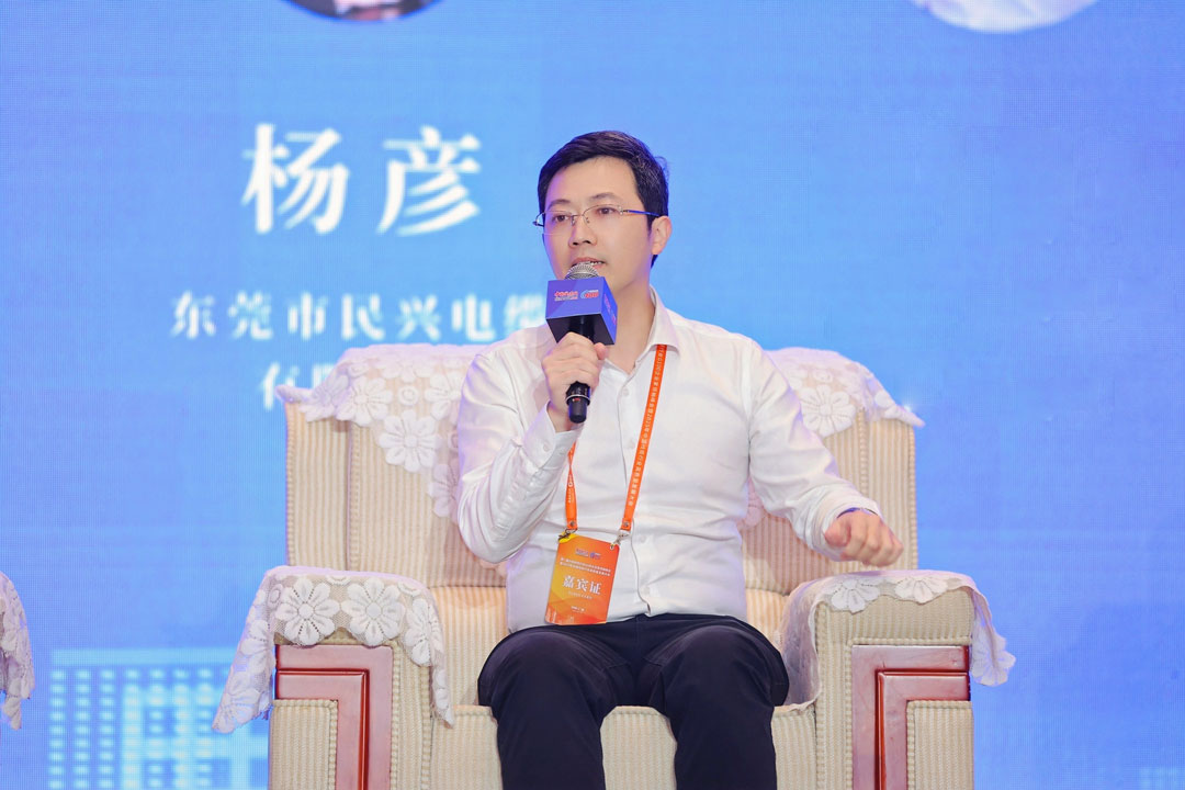 亚洲必赢(Bwin-China)官方网站|Unique Platform