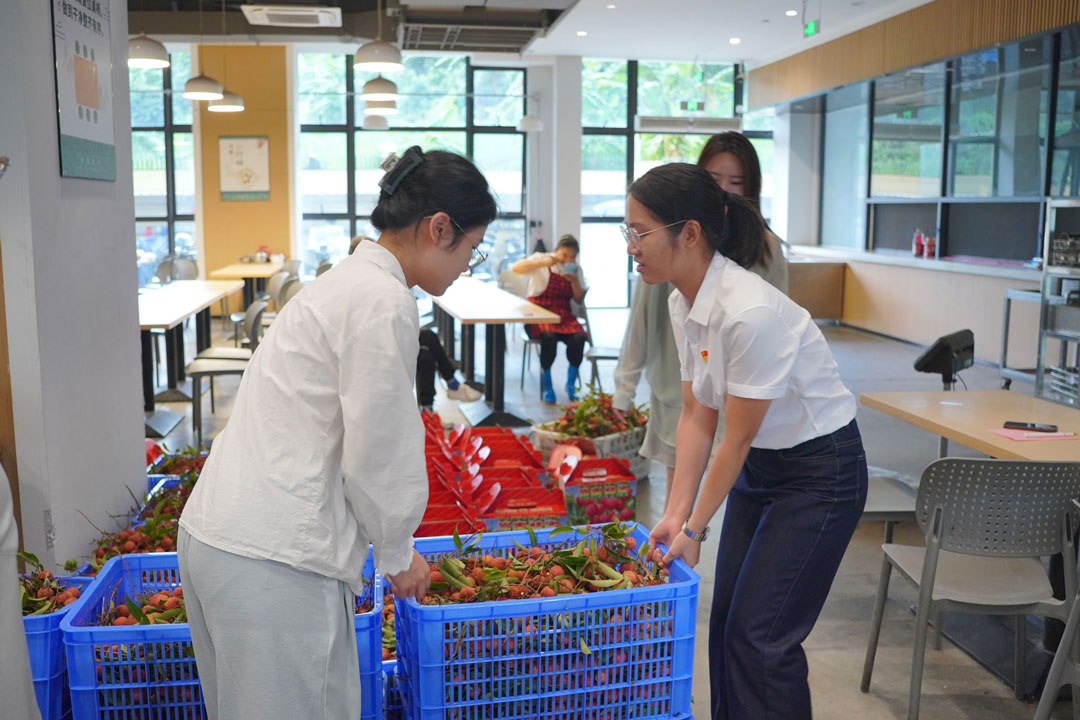 亚洲必赢(Bwin-China)官方网站|Unique Platform