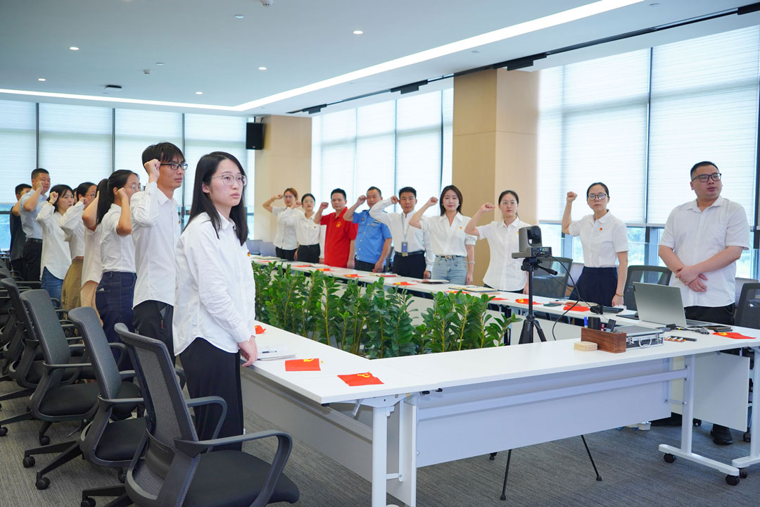 亚洲必赢(Bwin-China)官方网站|Unique Platform