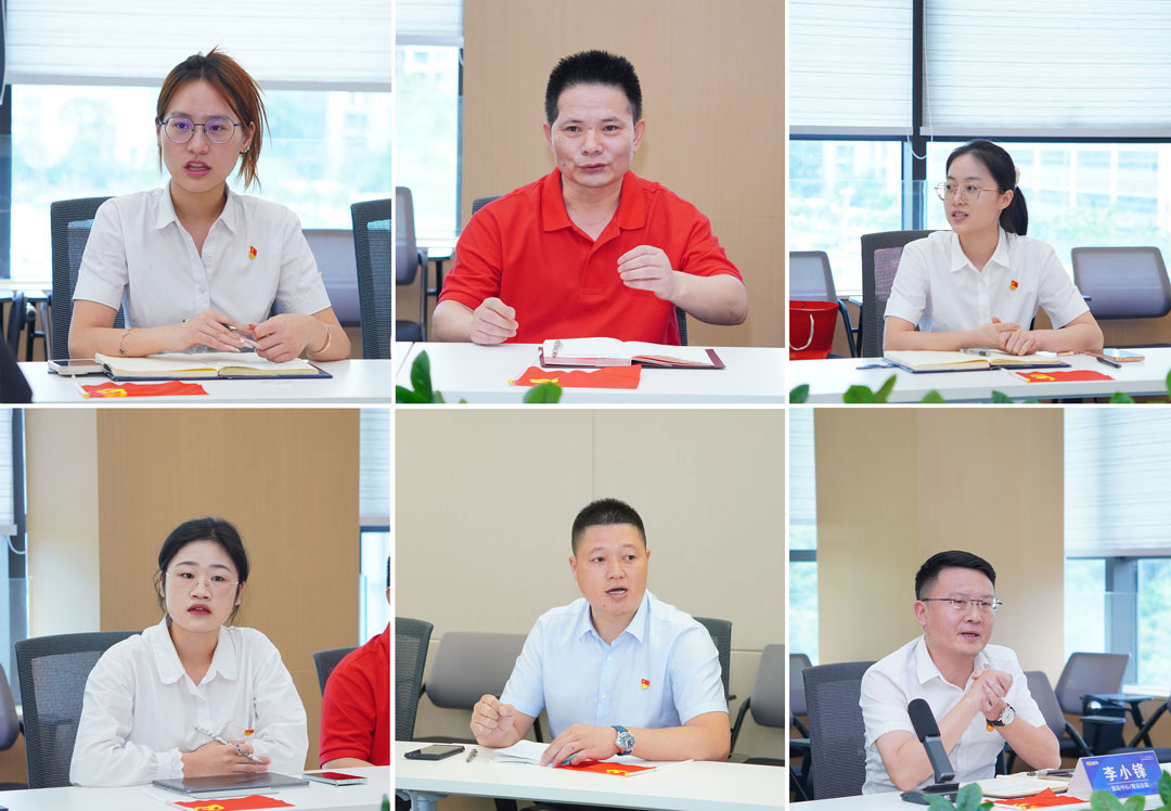 亚洲必赢(Bwin-China)官方网站|Unique Platform