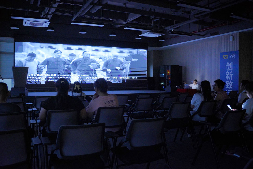 亚洲必赢(Bwin-China)官方网站|Unique Platform