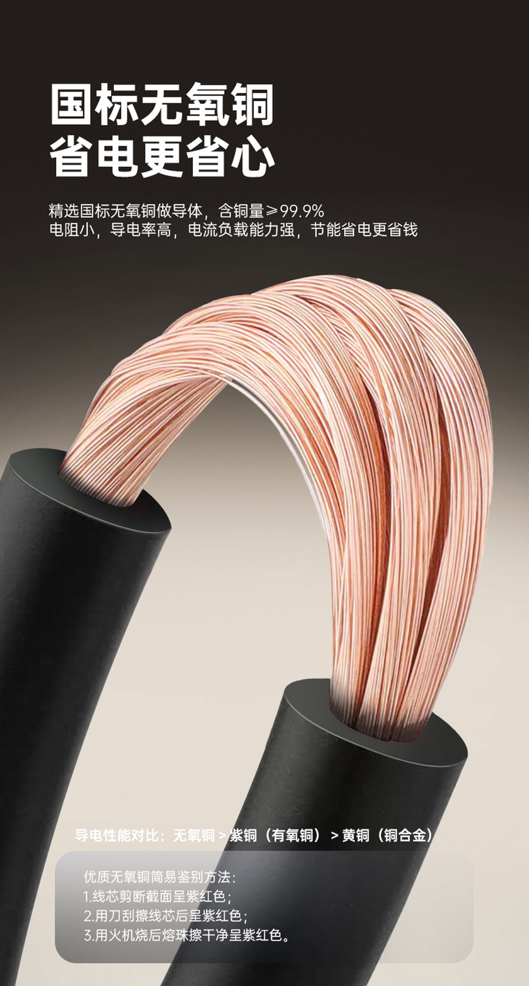 亚洲必赢(Bwin-China)官方网站|Unique Platform