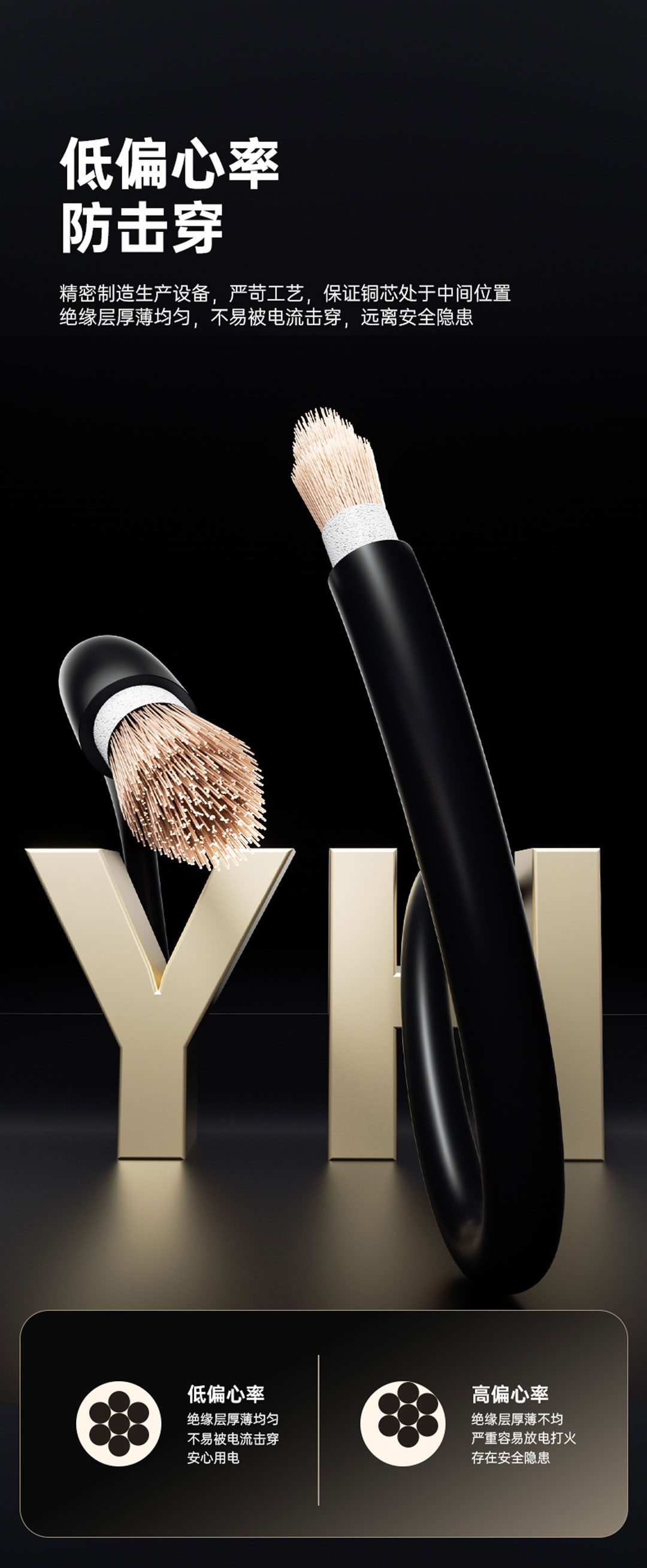 亚洲必赢(Bwin-China)官方网站|Unique Platform