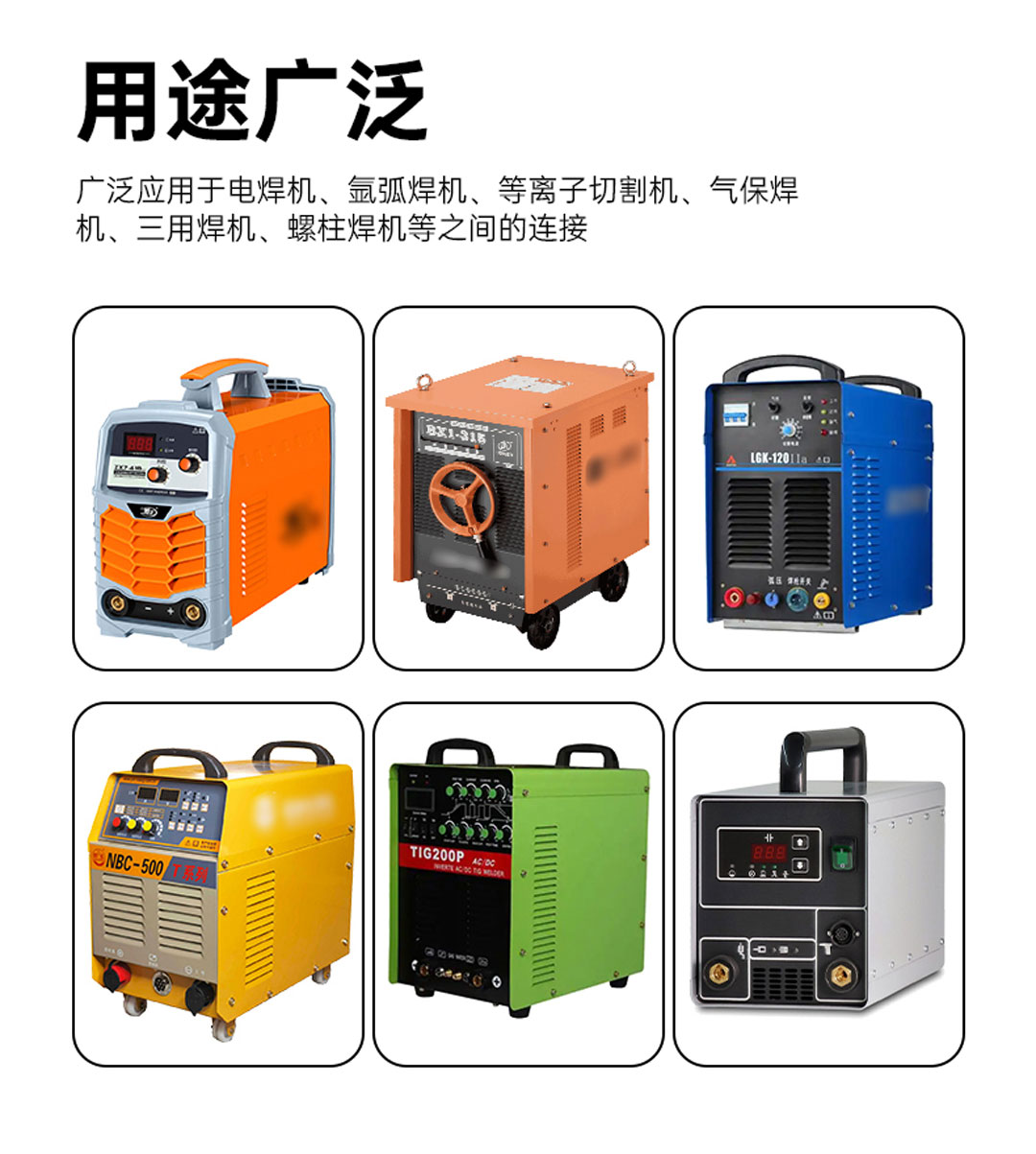 亚洲必赢(Bwin-China)官方网站|Unique Platform