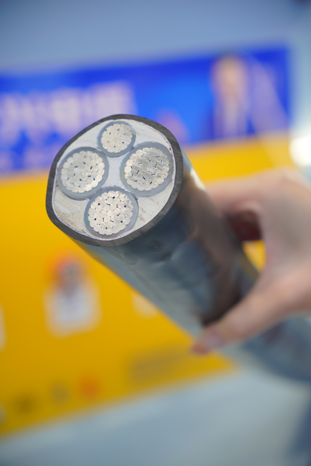 亚洲必赢(Bwin-China)官方网站|Unique Platform