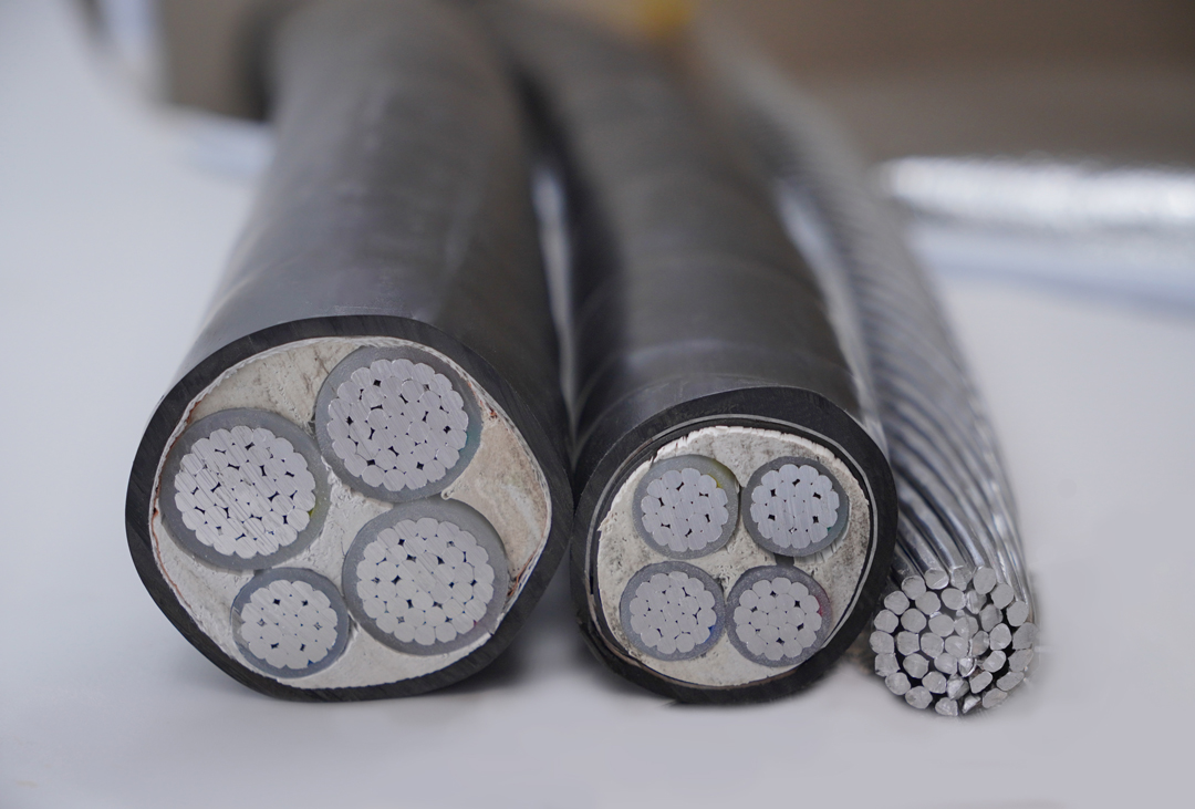 亚洲必赢(Bwin-China)官方网站|Unique Platform