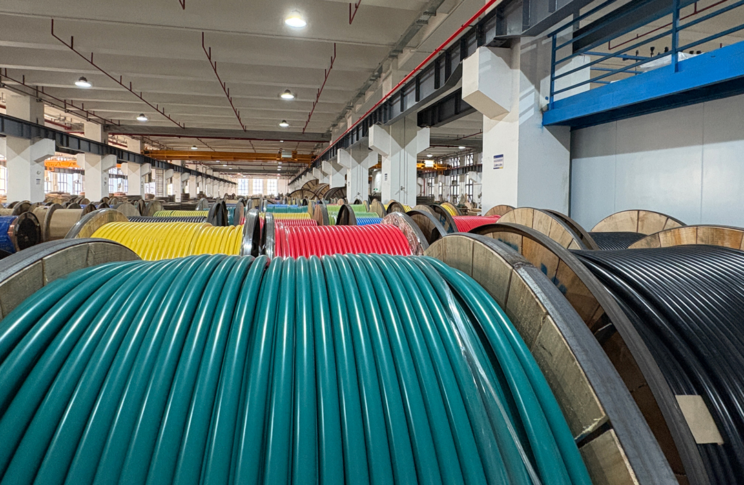 亚洲必赢(Bwin-China)官方网站|Unique Platform