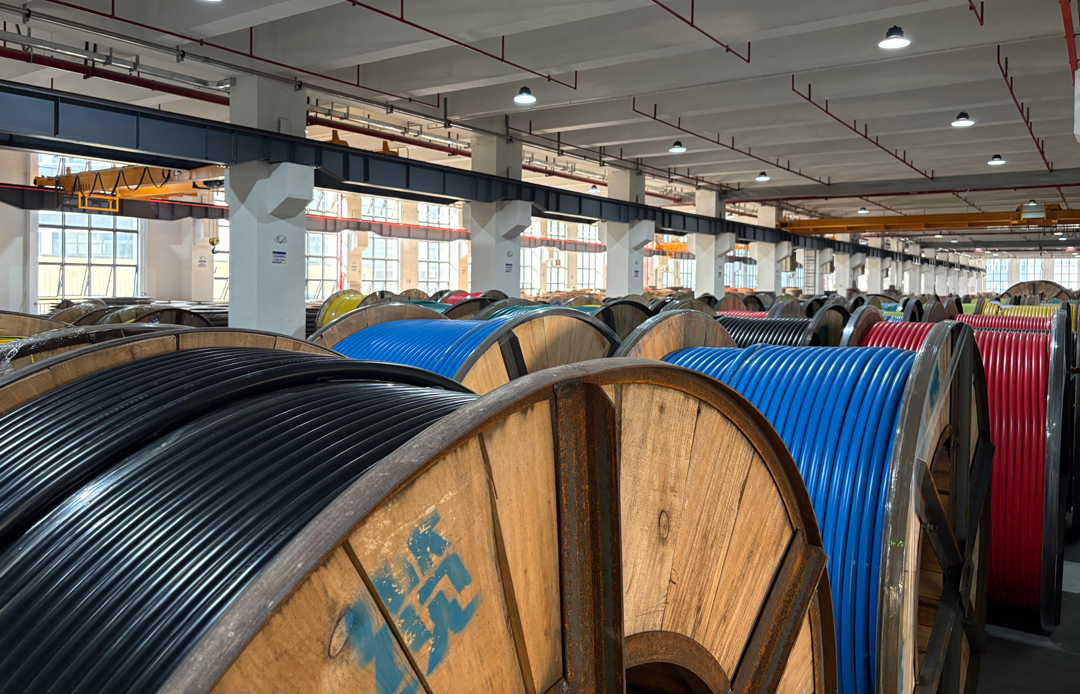 亚洲必赢(Bwin-China)官方网站|Unique Platform