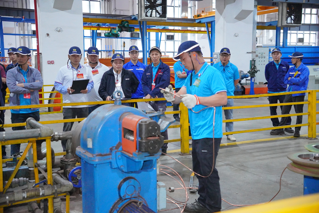 亚洲必赢(Bwin-China)官方网站|Unique Platform