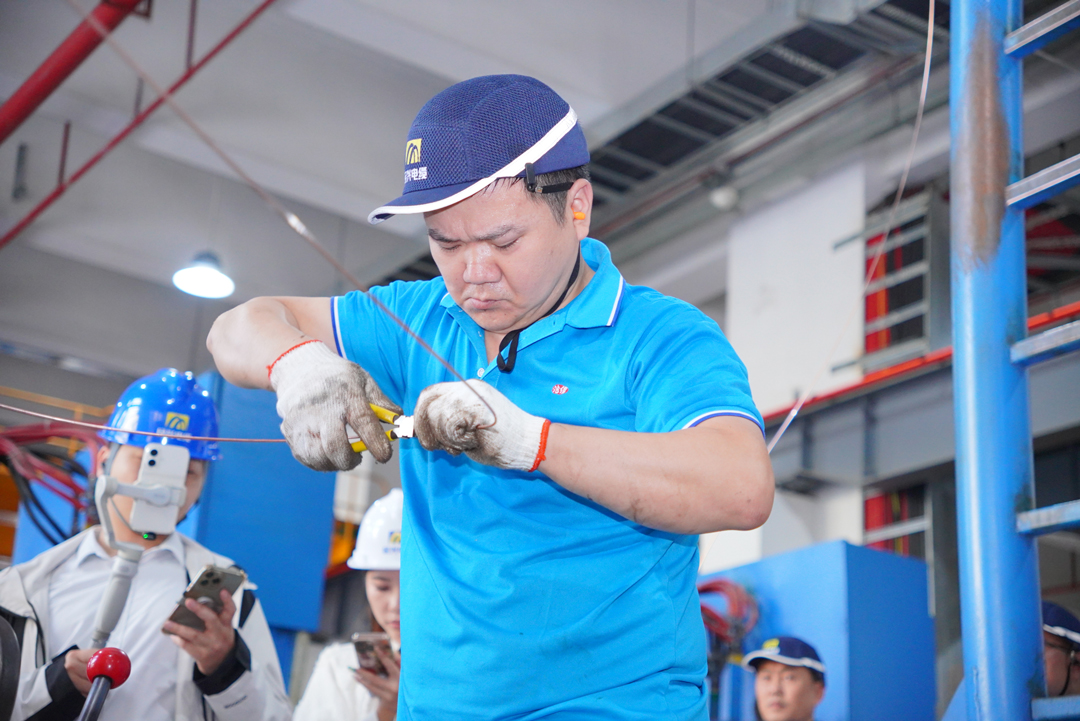 亚洲必赢(Bwin-China)官方网站|Unique Platform