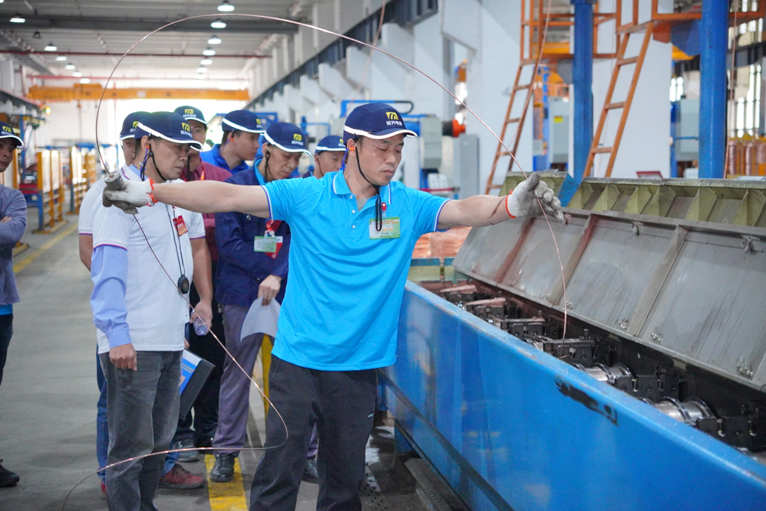 亚洲必赢(Bwin-China)官方网站|Unique Platform