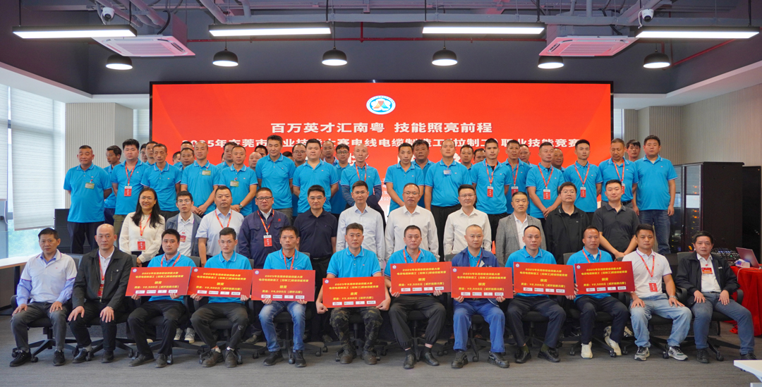 亚洲必赢(Bwin-China)官方网站|Unique Platform