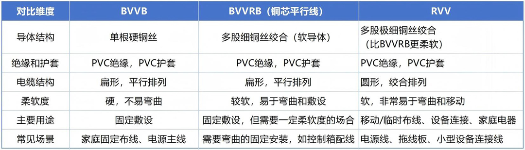 亚洲必赢(Bwin-China)官方网站|Unique Platform