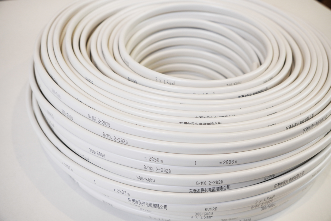 亚洲必赢(Bwin-China)官方网站|Unique Platform