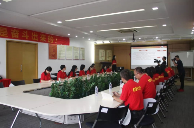 亚洲必赢(Bwin-China)官方网站|Unique Platform