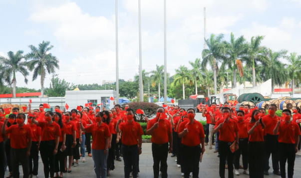 亚洲必赢(Bwin-China)官方网站|Unique Platform