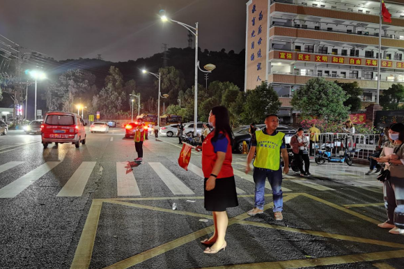 亚洲必赢(Bwin-China)官方网站|Unique Platform