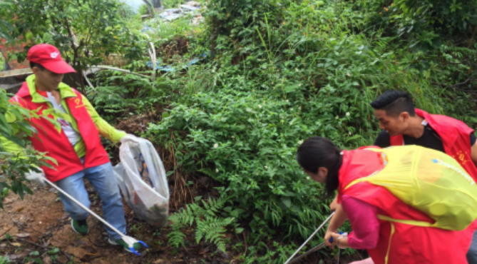 亚洲必赢(Bwin-China)官方网站|Unique Platform