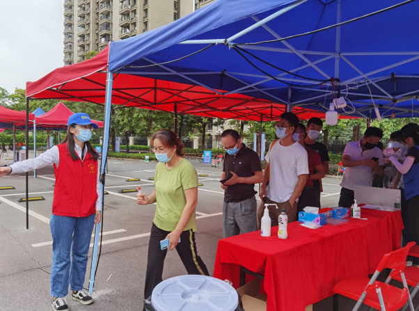 亚洲必赢(Bwin-China)官方网站|Unique Platform