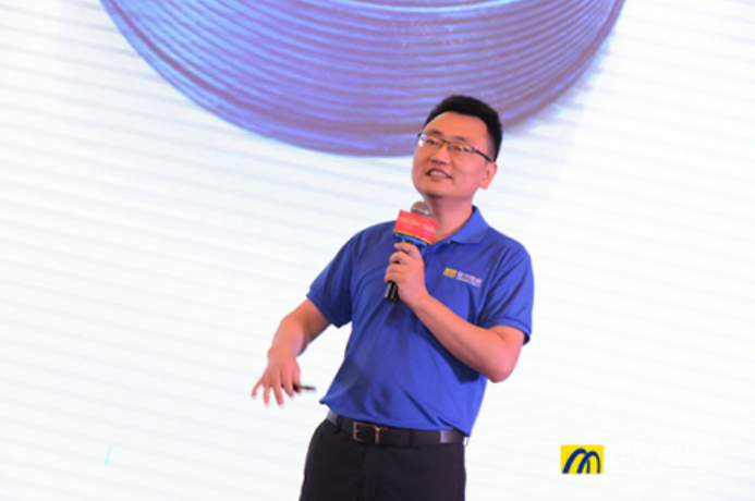 亚洲必赢(Bwin-China)官方网站|Unique Platform