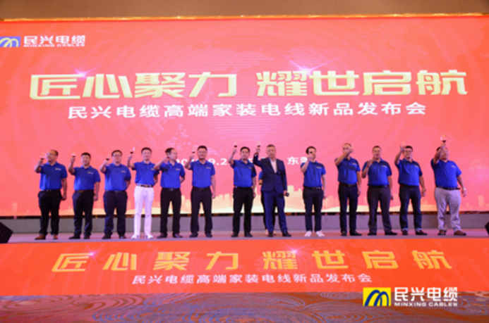 亚洲必赢(Bwin-China)官方网站|Unique Platform