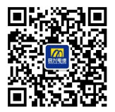 亚洲必赢(Bwin-China)官方网站|Unique Platform