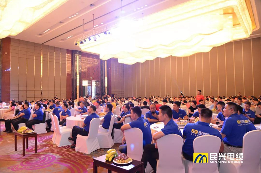 亚洲必赢(Bwin-China)官方网站|Unique Platform