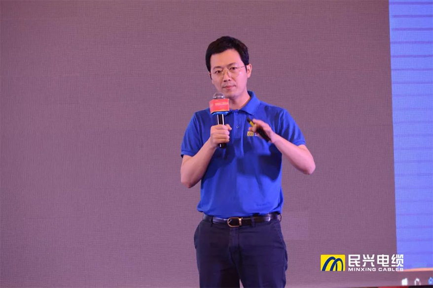 亚洲必赢(Bwin-China)官方网站|Unique Platform