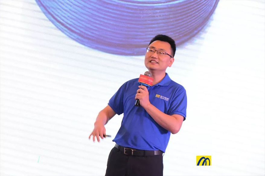 亚洲必赢(Bwin-China)官方网站|Unique Platform