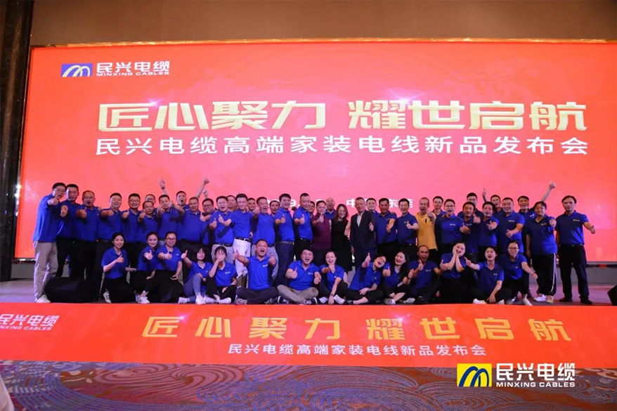 亚洲必赢(Bwin-China)官方网站|Unique Platform