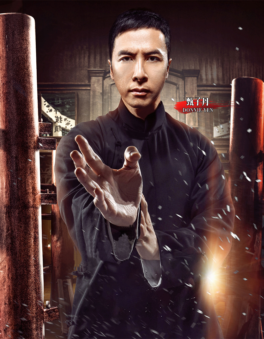 亚洲必赢(Bwin-China)官方网站|Unique Platform