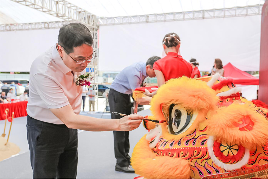 亚洲必赢(Bwin-China)官方网站|Unique Platform