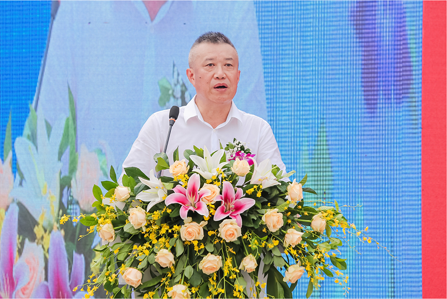 亚洲必赢(Bwin-China)官方网站|Unique Platform