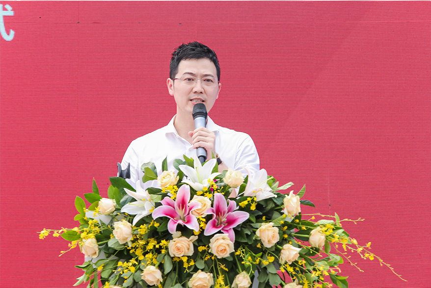 亚洲必赢(Bwin-China)官方网站|Unique Platform