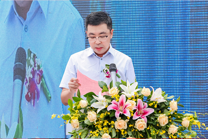 亚洲必赢(Bwin-China)官方网站|Unique Platform