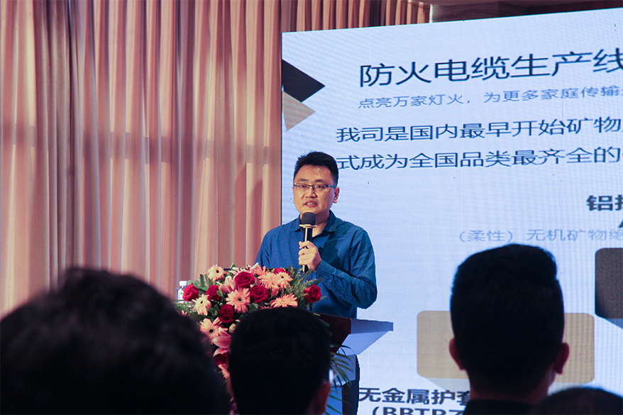 亚洲必赢(Bwin-China)官方网站|Unique Platform