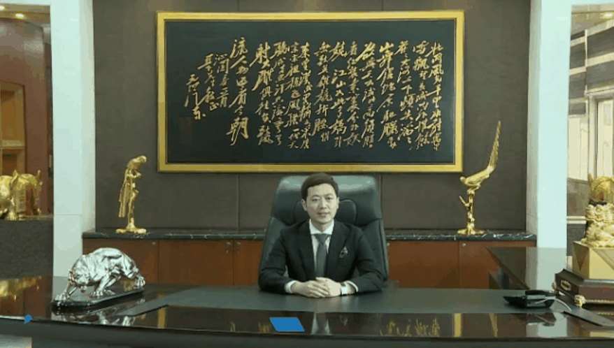 亚洲必赢(Bwin-China)官方网站|Unique Platform