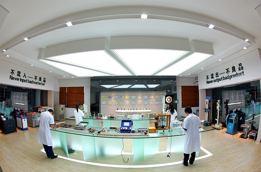 亚洲必赢(Bwin-China)官方网站|Unique Platform