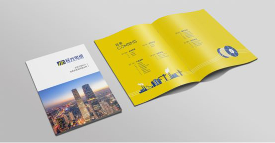 亚洲必赢(Bwin-China)官方网站|Unique Platform